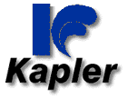 Kapler Patentes & Marcas
